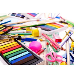 開學季必備 這些貴族們流行過的文具你get了嗎