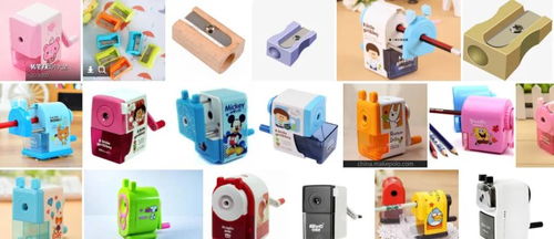 晨光文具的包裝設計太美了 看完想去學習