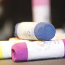 磁文具板價格 磁文具板公司 圖片 視頻