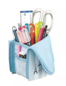 日本年號更改,百年老店國譽盤點平成30年經(jīng)典文具