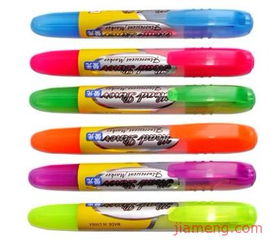 上航文具產(chǎn)品 產(chǎn)品圖片 加盟店怎么樣