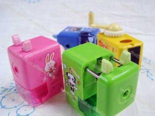 低價外貿(mào)小靈精系列削筆器/卷筆刀/削筆刀0001_辦公、文教_世界工廠網(wǎng)中國產(chǎn)品信息庫