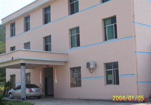 江西省石城縣文具制品廠文具店加盟連鎖火爆招商中 全球加盟網(wǎng)jiameng.com