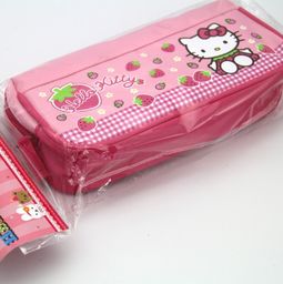 百通文具文具店加盟優(yōu)勢 百通文具加盟優(yōu)勢有哪些