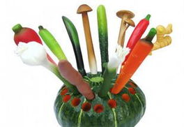 六一禮物個性圓珠qq農(nóng)場筆蔬菜筆卡通筆學(xué)生獎品創(chuàng)意文具12款價格 廠家 圖片