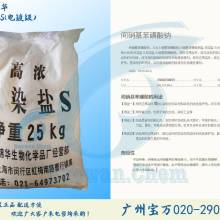  東莞市科達(dá)文具制品廠 主營 紡織標(biāo)記筆,黃油筆,