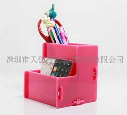 深圳市天創展示品