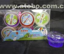 【聊城工業產品庫】_價格/圖片/廠家 - 山東產品庫