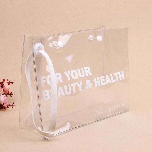 文具辦公用品生產廠家,家居禮品雜貨供應商 最新文具禮品家居雜貨批發商生產商