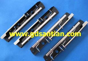 報紙夾 強力夾 五金夾 文具夾 裝訂夾 鐵夾子價格 廠家 圖片