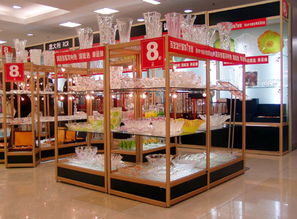 福州天成展示架廠供應熱賣 郵編商務網youbian.com