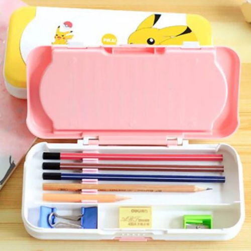 加盟彩萱文具,讓你的創業之路更加順暢