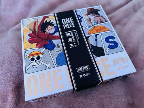 經歷 陣痛 的文具行業,回暖之路仍顯漫長