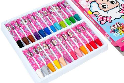 廣博文具和得力文具哪個好