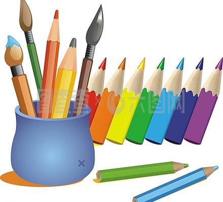 文具圖片