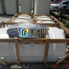  惠州市惠陽區樂基塑膠文具廠 主營 塑膠制品 家用小型塑