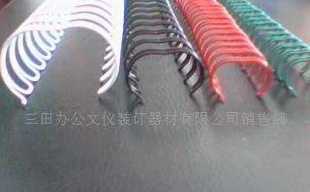 裝訂夾/文具配件/裝訂夾/板夾/強力夾/長尾夾_機械及行業設備_世界工廠網中國產品信息庫