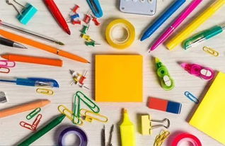 警惕 你家孩子的筆帽上可有 救命孔