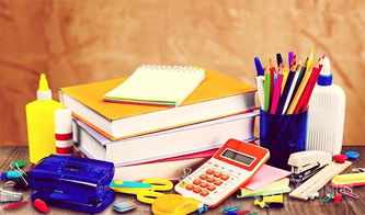 加盟寶株林文具有哪些優(yōu)勢和支持 一路商機(jī)網(wǎng)