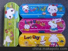 鉛筆文具盒供應(yīng)商,價(jià)格,鉛筆文具盒批發(fā)市場 