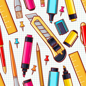 養(yǎng)老金插畫-正版商用圖片1hgo8k-攝圖新視界