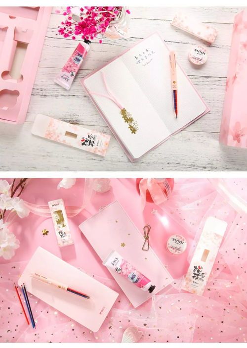 星巴克又被搶瘋,櫻花限定火到中國 沒人能頂住這波誘惑