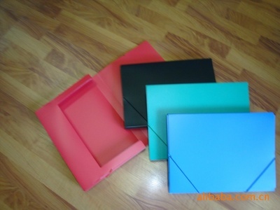 【A4尺寸 12層風(fēng)琴包(圖)】?jī)r(jià)格,廠家,圖片,文件夾、文件冊(cè),湖州威爾怡塑膠文具-