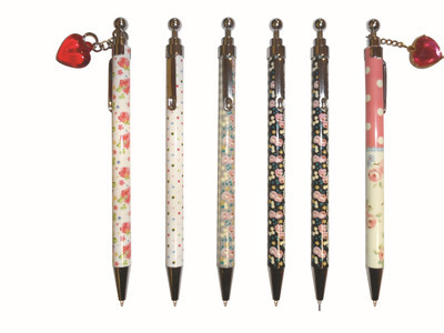 【供應(yīng)自動(dòng)鉛筆 塑料廣告筆 桐廬好貨源 新安妙文具禮品筆可訂logo】?jī)r(jià)格,廠家,圖片,鉛筆,桐廬新安妙文具-