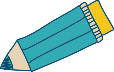 鉛筆筆標(biāo)識(shí)標(biāo)志圖標(biāo)貼紙素材和圖片ID57cfF8_Fotor懶設(shè)計(jì)