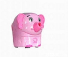 文英公司提供文具用品 電腦用品 美術用品等產品