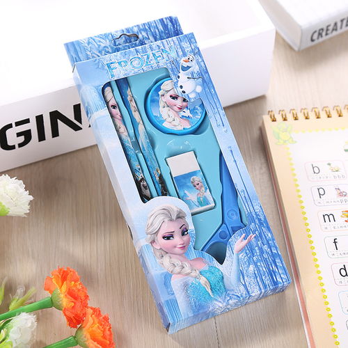 圖片,海量精選高清圖片庫 義烏市仁水電子商務商行