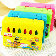 新奇特小商品批發_益智、科教玩具_第2頁_新奇特小商品批發促銷_低價批發 