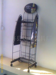 寧海縣達順文具廠