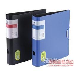 長沙市繪圖文具批發 繪圖文具供應 繪圖文具廠家 