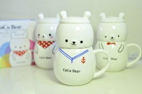 manifold gallery co. 專營精品,首飾,文具,擺設,零售及批發