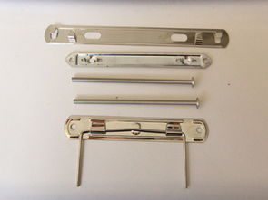 五金蛇夾 文具夾價格 五金蛇夾 文具夾型號規格