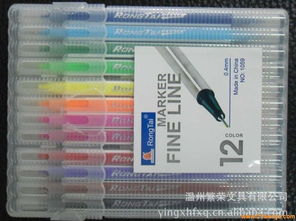 文具盒產品 產品圖片 加盟店怎么樣