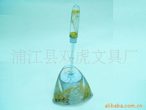 浦江縣雙虎文具廠