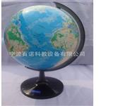 日用百貨文具禮品文教用品、器材_寧波百諾科教設(shè)備_塑料制品_中塑在線