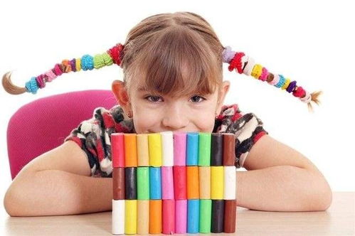 提醒 這些文具用品 毒性 很強,正在悄悄毀掉孩子健康,速丟