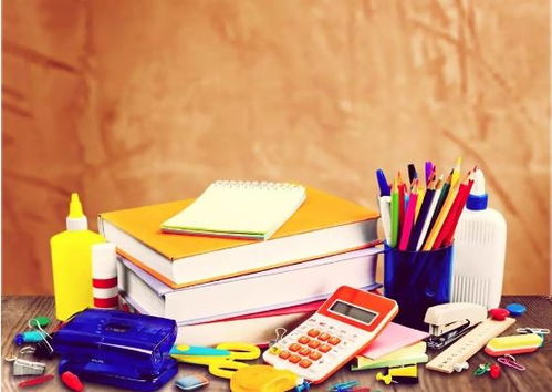 這些東西不能隨身攜帶 不僅漏財,還不利健康運......