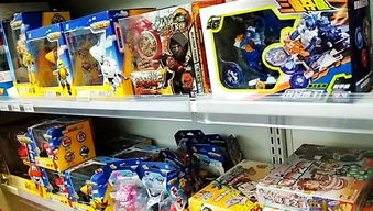 你好2018,百新文具新年文具總動員,多種商品特價來襲