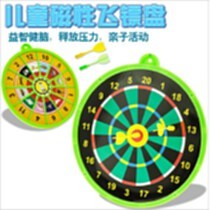 大鬼釣具廠商公司_2021年大鬼釣具較新批發(fā)商_大鬼釣具