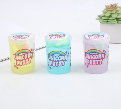 文具辦公用品生產(chǎn)廠家,家居禮品雜貨供應(yīng)商 最新文具禮品家居雜貨批發(fā)商生產(chǎn)商