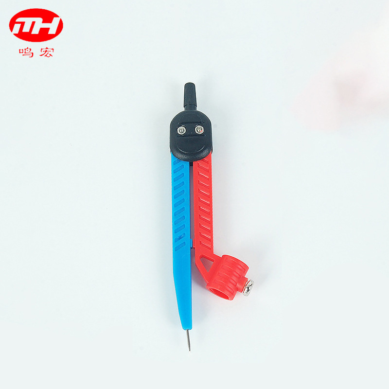 寧海縣西店鳴宏文具廠 科教文具領域的創新與發展