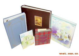 東莞市常平順鴻五金文具制品廠 科教文具的匠心制造