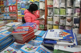 準備開學啦 科教文具，智慧學習新伙伴