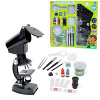 6000mAh智能移動(dòng)電源 韓國(guó)進(jìn)口芯，性能與便攜的精致之選