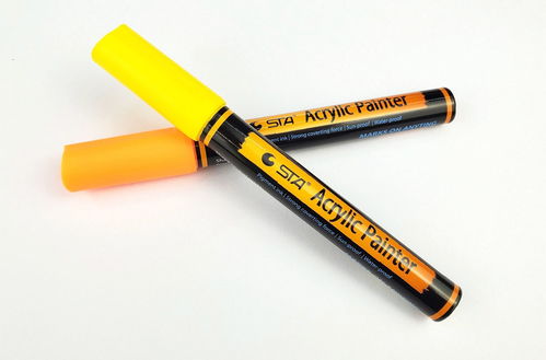 文具辦公與家居雜貨新趨勢(shì) 一站式體驗(yàn)在線展廳