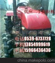 魯南農業機械新舊農機銷售中心 助力現代農業，一站式農機采購平臺